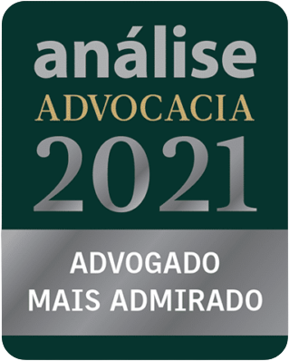 selo-advogado-mais-admirado-2021