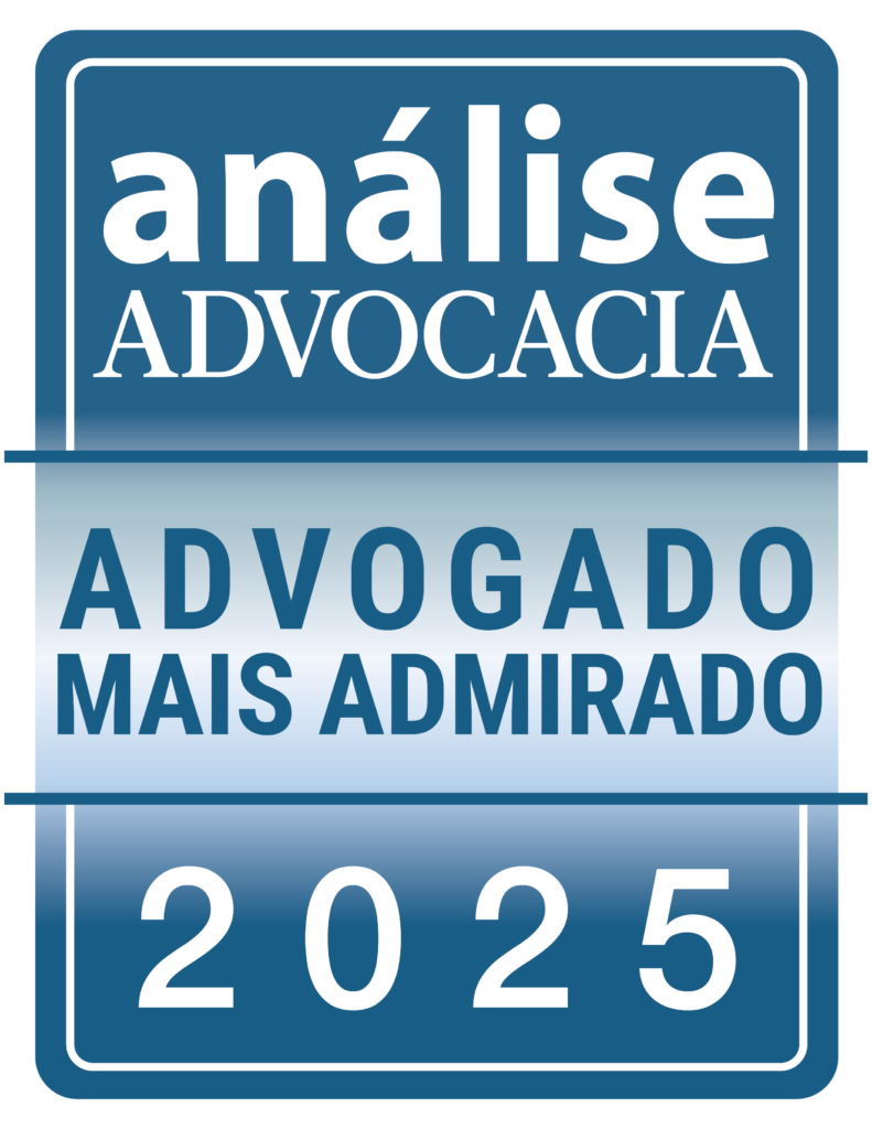 selo-advogado-mais-admirado-2025
