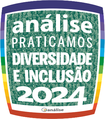 selo-diversidade-e-inclusao-2024