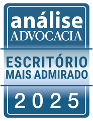 selo-escritorio-mais-admirado-2025