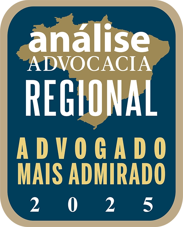 selo-advogado-regional