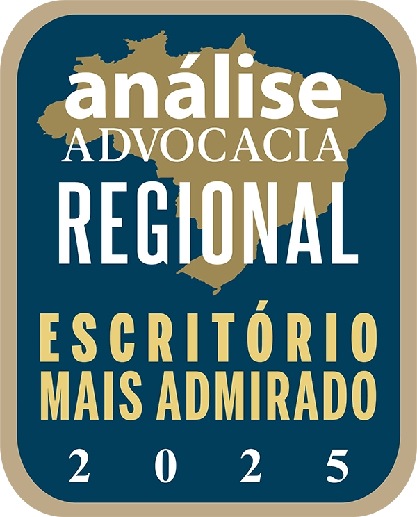 selo-escritorio-regional